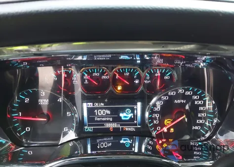 2017 GMC Sierra 1500 Sle from USA, damaged, VIN 1GTV2MEC4HZ301758